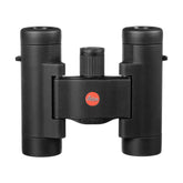 Leica Ultravid Compact 8x20 BR Binoculars- 40252